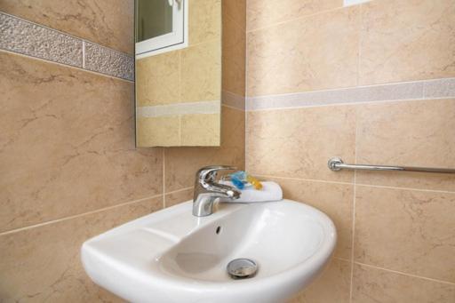 Bonito Apartamento En La Playa Del Arenal De Jávea エクステリア 写真
